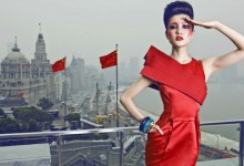 Content Development: Industry Q&A Series