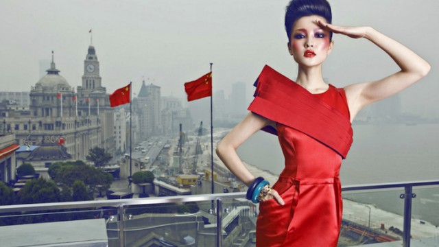 Content Development: Industry Q&A Series