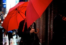 Product Marketing: Content Contribution Guide