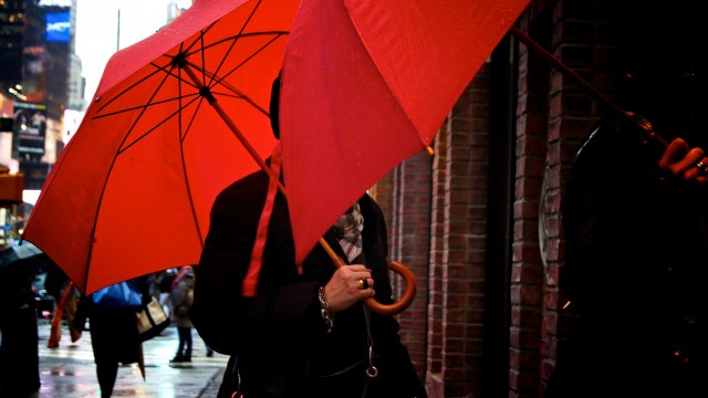 Product Marketing: Content Contribution Guide