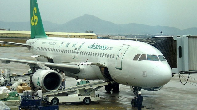 (Photo credit: Wikipedia)