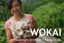 Product Analysis: Driving Traffic to Local Events