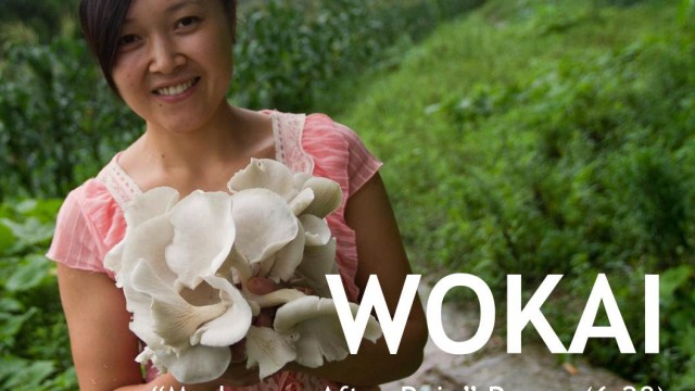 Product Analysis: Driving Traffic to Local Events