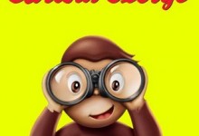 Product/Study: Learning from China’s Emerging Curious